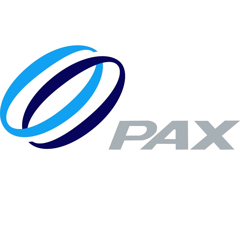 PAX News