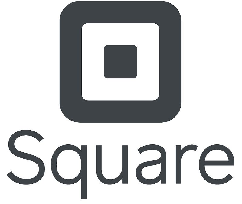 Square News Q1 2023