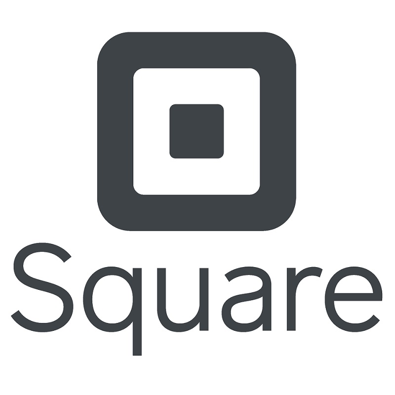 Square News