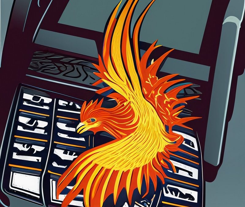 The Phoenix Group