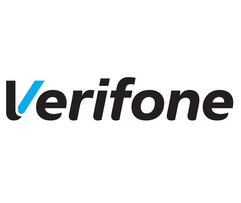 Verifone News Q1 2023