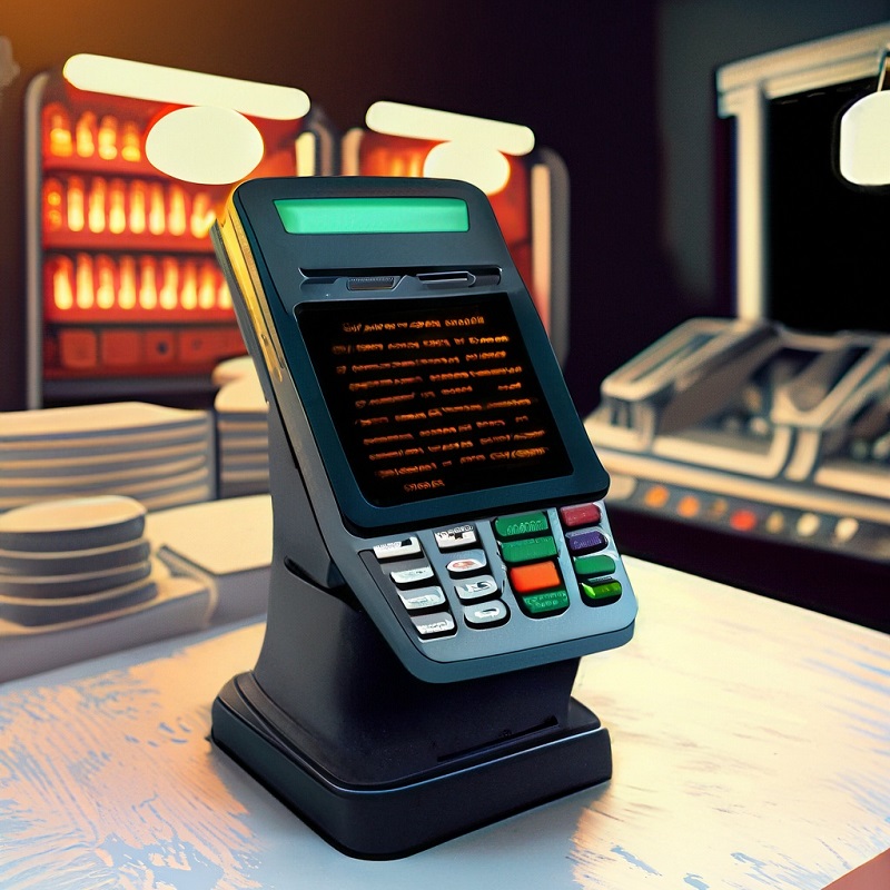 best POS for restaurants