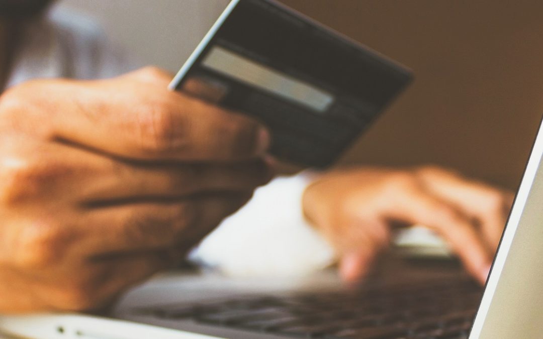 Payment Acceptance Methods