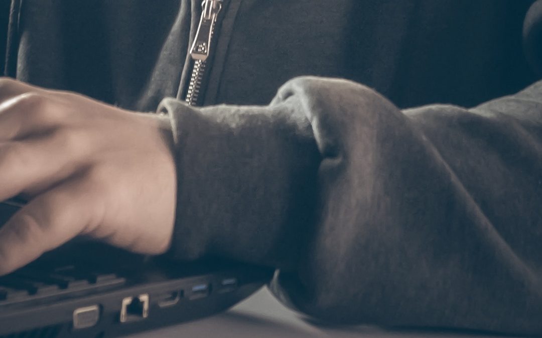 Fraud in the Digital Age